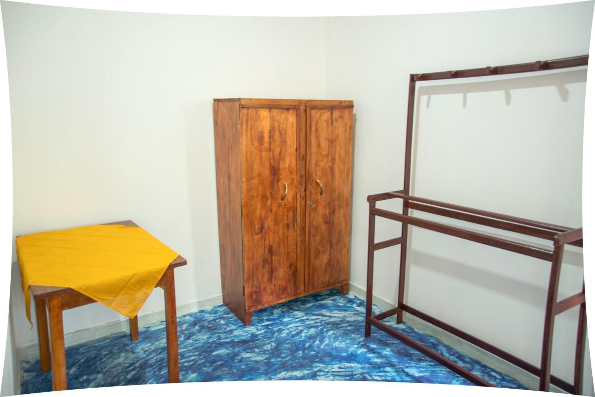 Mango Villa Unawatuna Dış mekan fotoğraf